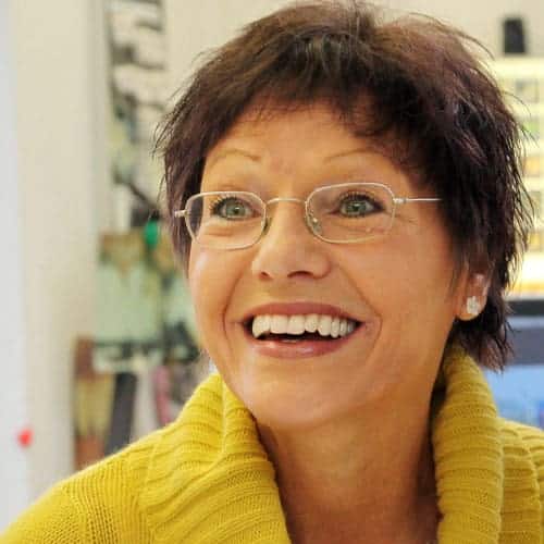 Zähne von Arsdentis sind wie gewachsen Zähne von Arsdentis sind wie gewachsen